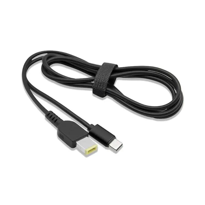 ThinkPad º ŷ ̼ USB Type C 65W ȣȯǴ    ġ    ũ